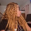 jayonna.stokes6