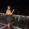 geena_davis1