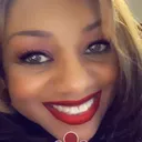 @roncitah