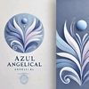 azulangelical1111