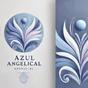 @azulangelical1111