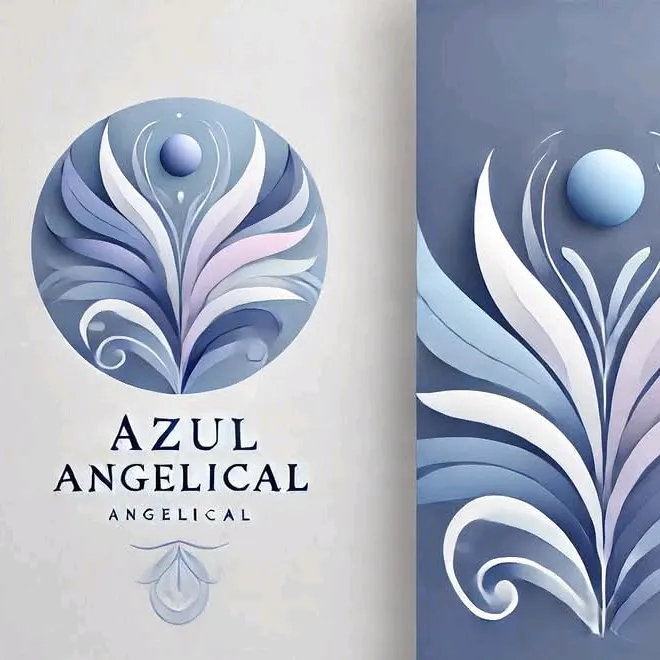 azulangelical1111