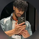 @isthatalif1