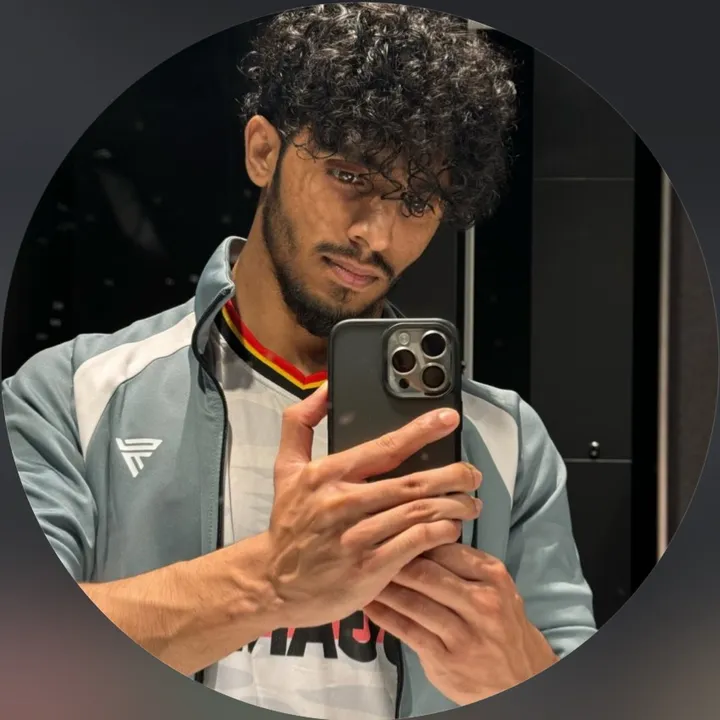 isthatalif1