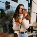 @eat.snack.repeat