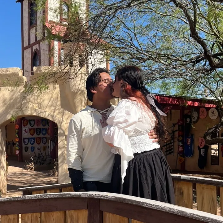 valeriateresa4
