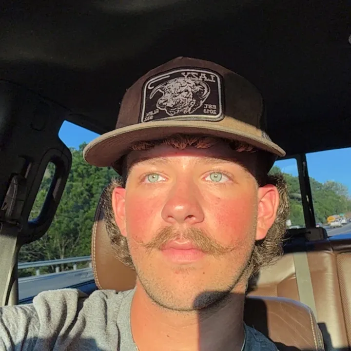 alijahgriffith6