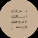 @yariyari115