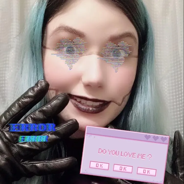 @deadpanmage