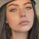 @carlota.torres