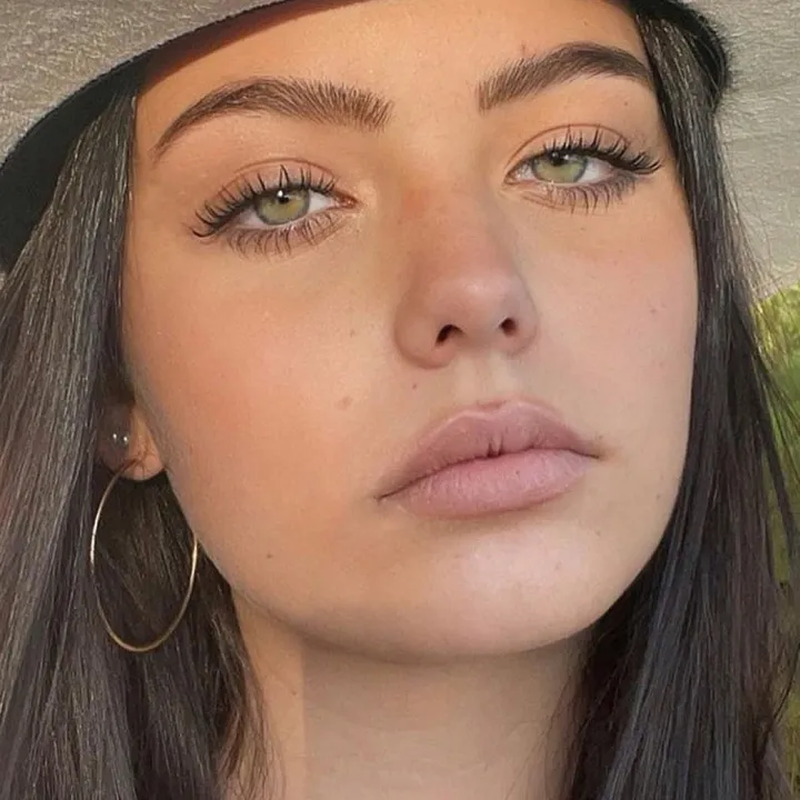 carlota.torres