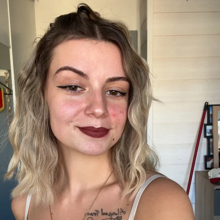 fiona_didier
