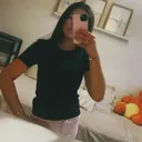 @leya_110369