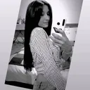 @burazzzz01