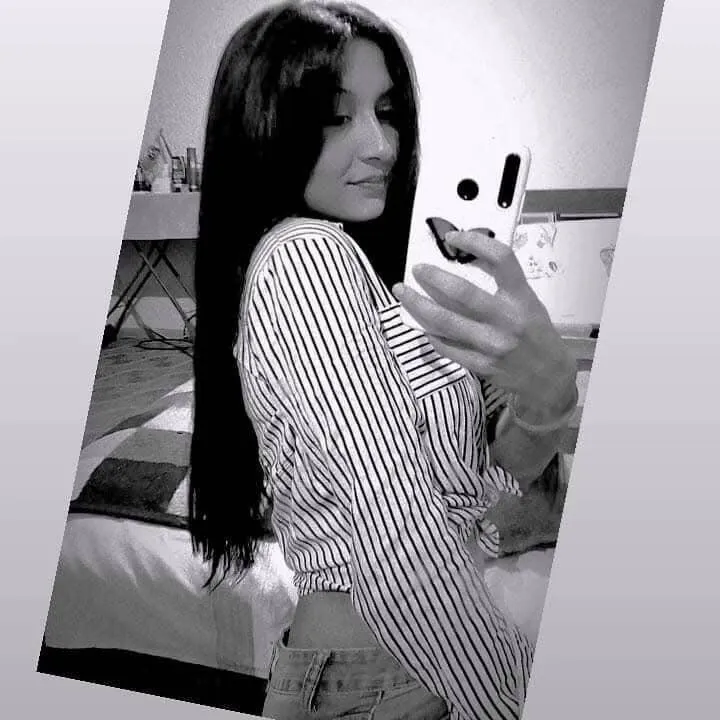 @burazzzz01