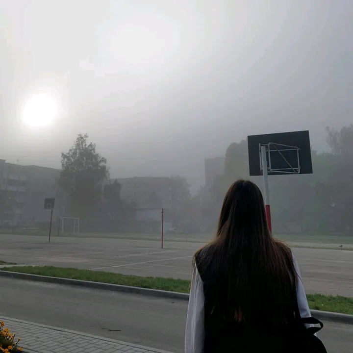 @_mohito2_