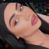 stephaniebb69