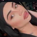 @stephaniebb69