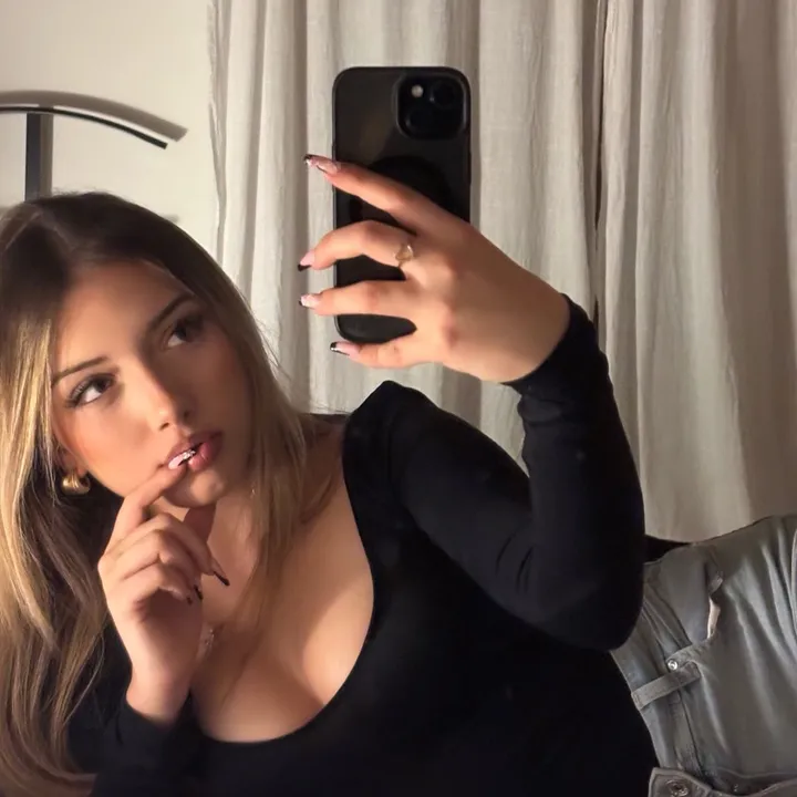 @fornasari.sofia