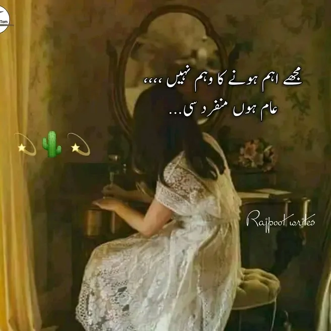 aimanmalik501
