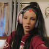 meegan.l.k