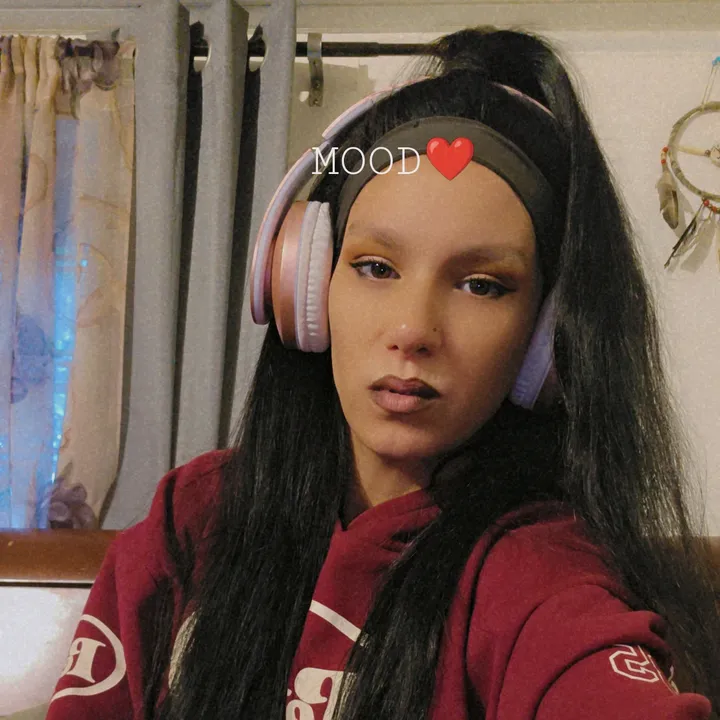 meegan.l.k