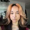 justacorpse69