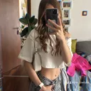 @ksmr_zselyke