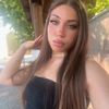 la._gardii