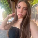 @la._gardii