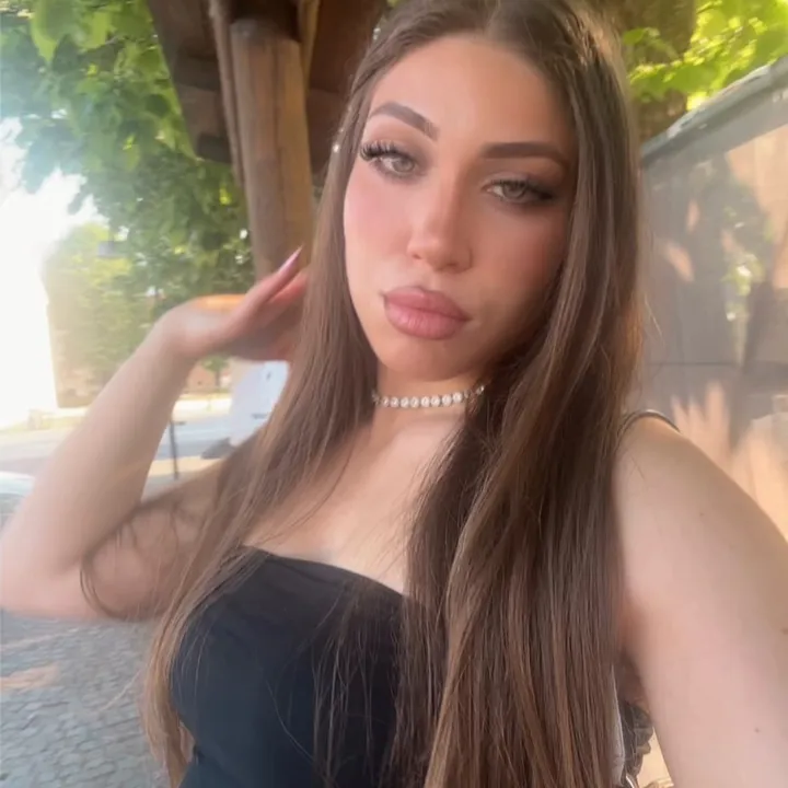 @la._gardii