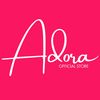 adoraofficialstore