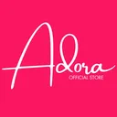 @adoraofficialstore