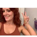 @jessicapeptis