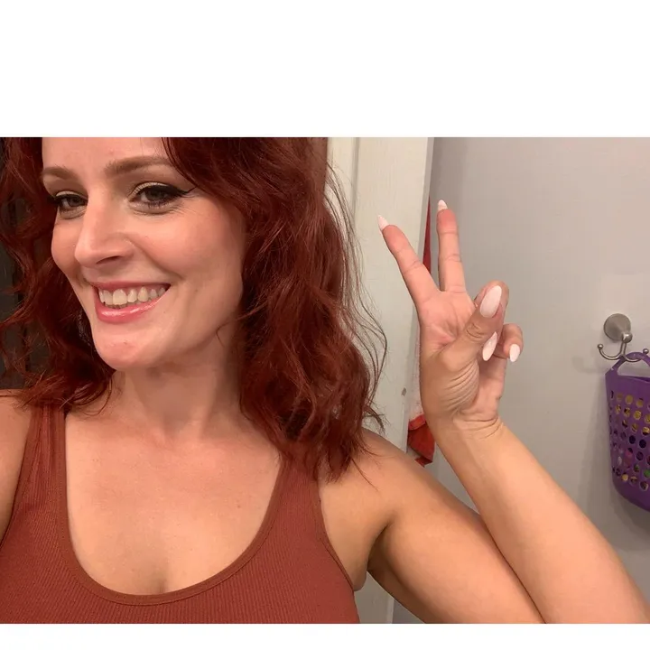 jessicapeptis