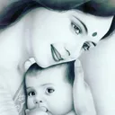 @pratiksha1939
