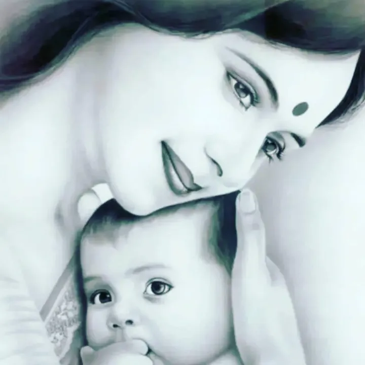 @pratiksha1939