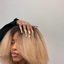 @firmandplanted