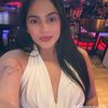 leidy.tovar50