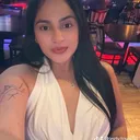 @leidy.tovar50
