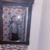 kj_loves_4