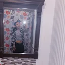 @kj_loves_4