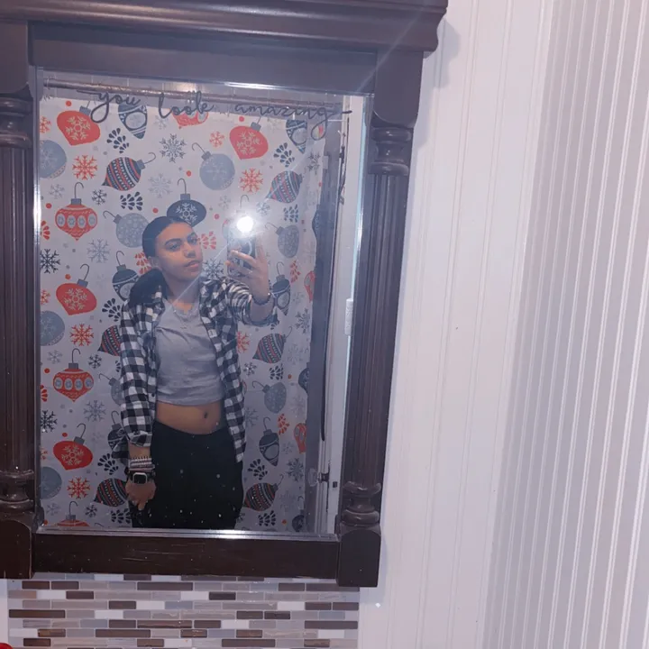 @kj_loves_4