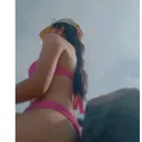 @lizetespinozaeus