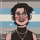 @quitedone.cos