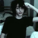 @bilka_111
