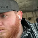 @berzerkguy