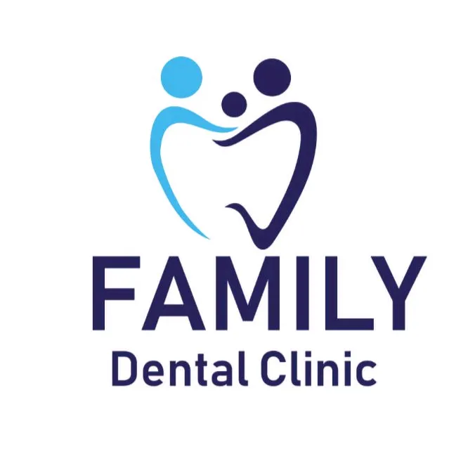 family_dental_hargeisa