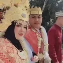 @elidhabungsu