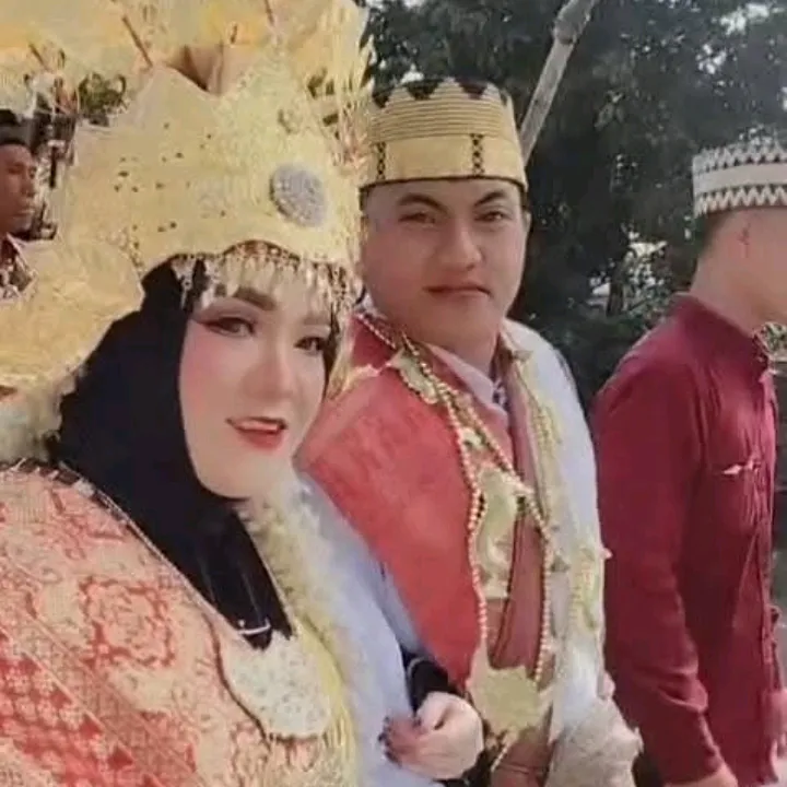elidhabungsu
